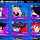 Brawl stars hesabı