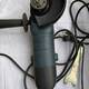 Laqunda "Ferm 880W"