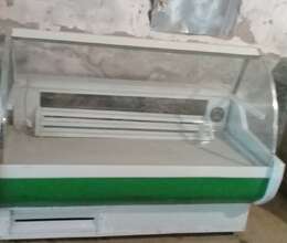 Qastranom