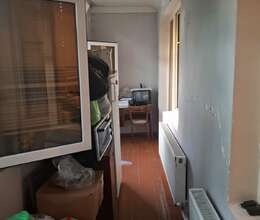 Satılır Köhnə tikili, 90m², 3-Otaqlı