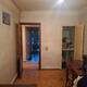 Satılır Köhnə tikili, 90m², 3-Otaqlı