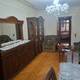 Satılır Köhnə tikili, 90m², 3-Otaqlı