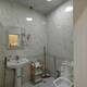 Kirayə verilir Yeni tikili, 95m², 3-Otaqlı