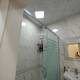 Kirayə verilir Yeni tikili, 95m², 3-Otaqlı