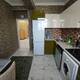Kirayə verilir Yeni tikili, 95m², 3-Otaqlı