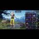 Pubg hesab