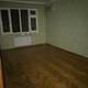 Satılır Köhnə tikili, 80m², 3-Otaqlı