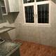Satılır Köhnə tikili, 80m², 3-Otaqlı