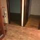 Satılır Köhnə tikili, 80m², 3-Otaqlı