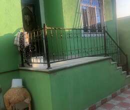 Satış Həyət evi, 100m²