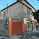 Satış Həyət evi, 150m²