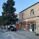 Satış Həyət evi, 150m²