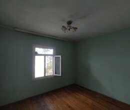 Satış Həyət evi, 80m²