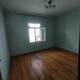Satış Həyət evi, 80m²