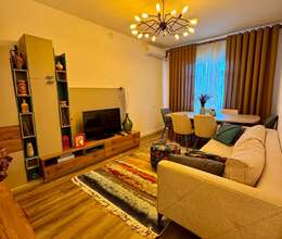 Satılır Köhnə tikili, 65m², 2-Otaqlı