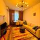 Satılır Köhnə tikili, 65m², 2-Otaqlı