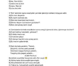 Onlayn Azərbaycan dili miq 