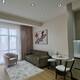 Satılır Yeni tikili, 54m², 2-Otaqlı