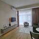 Satılır Yeni tikili, 54m², 2-Otaqlı