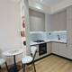 Satılır Yeni tikili, 54m², 2-Otaqlı