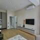 Satılır Yeni tikili, 54m², 2-Otaqlı