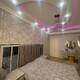 Satılır Yeni tikili, 70m², 2-Otaqlı