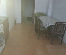 Kirayə verilir Yeni tikili, 101m², 2-Otaqlı
