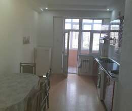 Kirayə verilir Yeni tikili, 101m², 2-Otaqlı