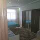 Kirayə verilir Yeni tikili, 101m², 2-Otaqlı