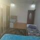 Kirayə verilir Yeni tikili, 101m², 2-Otaqlı