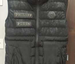 Gödəkçə Philipp Plein