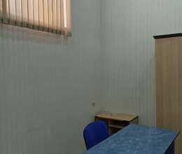 Ofis İcarəyə verilir
