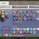 Clash Of Clans