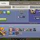 Clash Of Clans