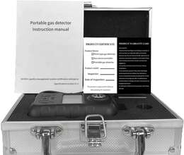 Ozon qaz detektoru ( 03 )