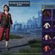 Pubg Mobile