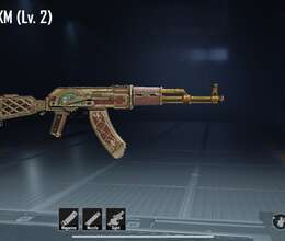 Pubg Hesab