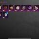Pubg Hesab