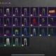 Pubg Hesab