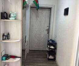 Satılır Köhnə tikili, 78m², 3-Otaqlı