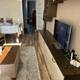 Satılır Köhnə tikili, 78m², 3-Otaqlı