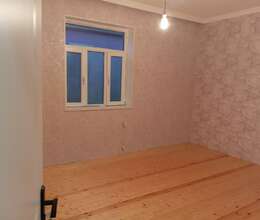 Satış Həyət evi, 140m²