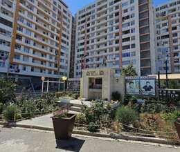 Satılır Yeni tikili, 59m², 2-Otaqlı