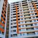 Satılır Yeni tikili, 59m², 2-Otaqlı