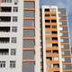 Satılır Yeni tikili, 59m², 2-Otaqlı
