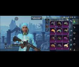 Pubg Mobile 28 Destansılı Hesab – Oyun hesabları – ucuztap.az
