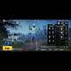Pubg Mobile 28 Destansılı Hesab