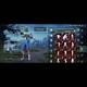Pubg Mobile 28 Destansılı Hesab