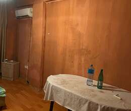 Satılır Yeni tikili, 36m², 1-Otaqlı