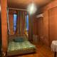 Satılır Yeni tikili, 36m², 1-Otaqlı